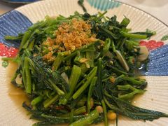 -荷花泰菜(东方新天地店)