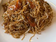 -华盛丰温州大排档(东三环南路店)