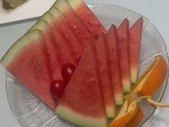 -湖锦酒楼·32年地道湖北菜(光谷店)