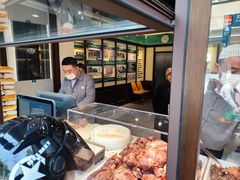 -孙庆海腊牛肉店(大皮院店)