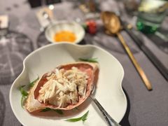 -新荣记(BFC外滩金融中心店)