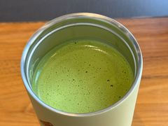 -Peet's Coffee皮爷咖啡(上海长风大悦城店)