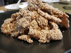 -铜锣湾·有麝自然香(重庆新天地店)