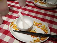 -西贝莜面村(近铁城市广场店)