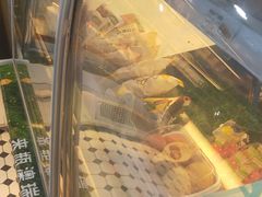 -一鸣真鲜奶吧(星光广场店)