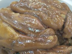 -琼菜王(南海店)