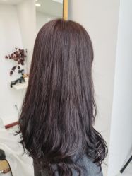 -AD HAIR 