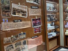 -泡泡玛特POPMART(壹号店)