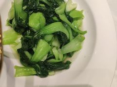 -赣江里•江西菜(望京旺角店)