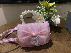 -北京天安门逸扉酒店
