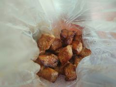 -王记西鎮电烤肉(汶上路店)