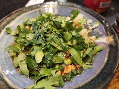 特色油碟-镇江龙·火锅串串(武侯祠店)