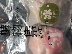 -古早味坊(国棉四厂家属院店)