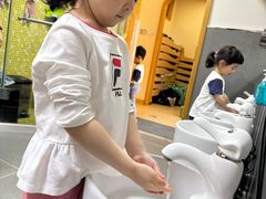 -小象润知早教·托育·幼儿园成长中心