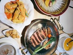 -ROIIN用心(杭州首店)