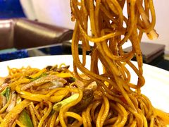 -法兰度航空主题餐厅(端州店)