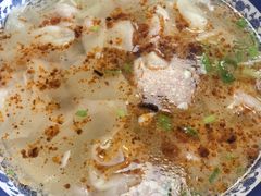 -刘长兴(逸仙桥店)