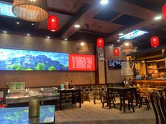 -富正毅三下锅连锁(三店)