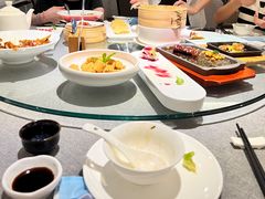 -凯逸轩·匠心粤菜(中城名仕汇店)