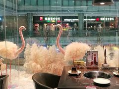 -黄门火锅(梦时代店)