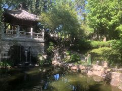 -曲江春晓苑
