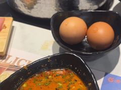 -呷哺呷哺(砂之船奥莱店)