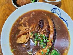 -囿面传统制面馆(中央路店)