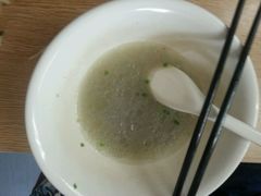 android_upload_pic-老乡鸡(霍邱县东湖路店)
