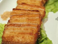 -和满堂·经典本帮菜(川沙古镇店)