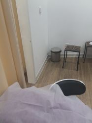 -天津伊美尔医疗整形美容专科医院