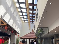 -壹零捌道·北京烤鸭(车公庄店)
