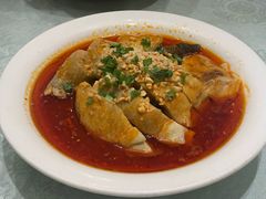-庐州太太(CBD店)