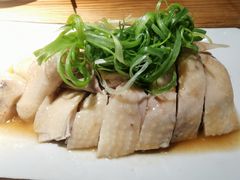 石龙和庆豆皮鸡-小和庆·知味(首铸万科店)