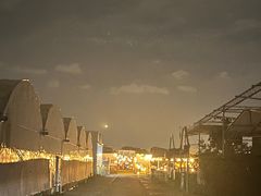 -栖露营camping·天幕烧烤·团建拓展·采摘营地