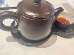 -陶缘一号·四季缘·老字号顺德菜·户外婚礼家宴(西滘店)