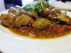 -听香·678茶铺(猛追湾店)