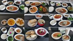 -瑞安母贝安月子会所