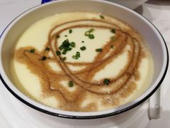 -赣饭农家·江西小炒(西乡店)