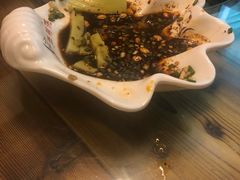 -芦苇荡·酸汤鱼(回龙观店)