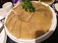 -井格重庆火锅(新世纪店)