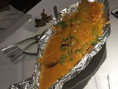 -太平馆西餐厅(北京路店)