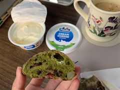 -追光 Dream Bakery(汉街店)