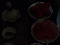 -曲水兰亭(北京四惠店)