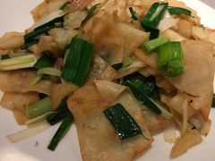 -粗茶淡饭·汉口公馆(循礼门店)