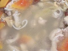 -椰客·海南椰子鸡(新塘永旺梦乐城店)