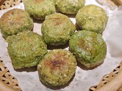 -鲜丰水果(杭州闲林山水店)