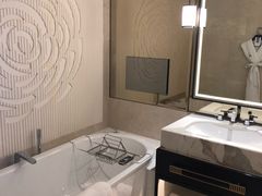 -南京圣和府邸豪华精选酒店