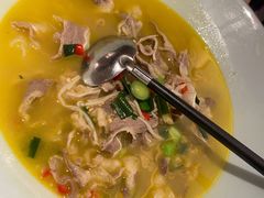 -径山十八道·风味民间菜(杭州总店)