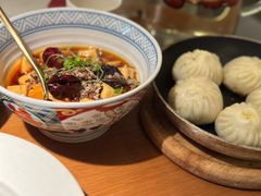 -庆春朴门(前滩太古里店)