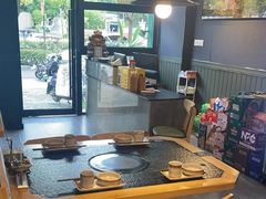 -鹿鸣山草本茶香火锅(园西路店)